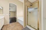 8365 Berridge Lane - Photo 20