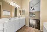 8365 Berridge Lane - Photo 21
