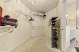 8365 Berridge Lane - Photo 22