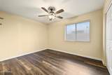 8365 Berridge Lane - Photo 23