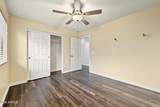 8365 Berridge Lane - Photo 24