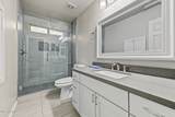 8365 Berridge Lane - Photo 25