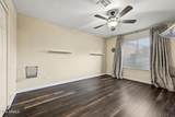 8365 Berridge Lane - Photo 26