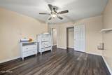 8365 Berridge Lane - Photo 27
