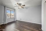 8365 Berridge Lane - Photo 28