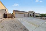 8365 Berridge Lane - Photo 3