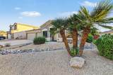 8365 Berridge Lane - Photo 4