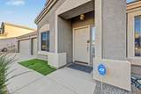 8365 Berridge Lane - Photo 5