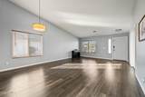 8365 Berridge Lane - Photo 6