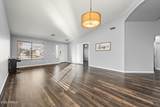 8365 Berridge Lane - Photo 7