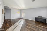 8365 Berridge Lane - Photo 8