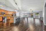 8365 Berridge Lane - Photo 9