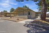 2050 State Route 89A - Photo 3