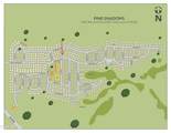 2050 State Route 89A - Photo 32