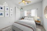 1113 Gwen Street - Photo 1