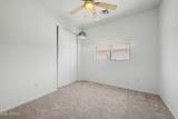 1113 Gwen Street - Photo 2