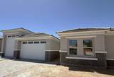 7409 St Moritz Lane - Photo 1