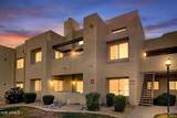 11333 92ND Street - Photo 2