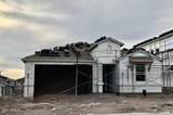 27440 69TH Lane - Photo 1