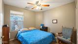 14767 139TH Lane - Photo 26