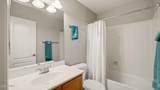 14767 139TH Lane - Photo 27