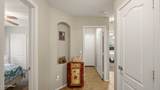 14767 139TH Lane - Photo 28