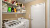 14767 139TH Lane - Photo 29