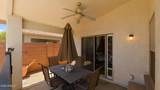 14767 139TH Lane - Photo 30