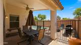 14767 139TH Lane - Photo 31