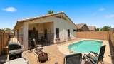 14767 139TH Lane - Photo 32