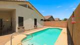 14767 139TH Lane - Photo 33