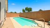 14767 139TH Lane - Photo 34