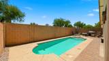 14767 139TH Lane - Photo 35