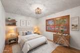 912 Villa Rita Drive - Photo 13