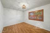912 Villa Rita Drive - Photo 14