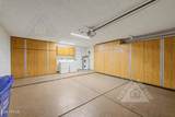 912 Villa Rita Drive - Photo 26