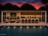 2285 Mead Drive - Photo 10