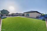 2285 Mead Drive - Photo 12