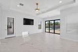2285 Mead Drive - Photo 13