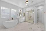 2285 Mead Drive - Photo 14