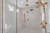 2285 Mead Drive - Photo 15