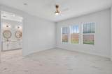 2285 Mead Drive - Photo 16