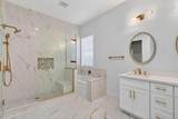 2285 Mead Drive - Photo 17