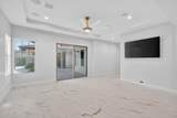 2285 Mead Drive - Photo 18