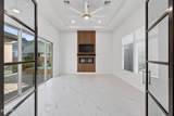 2285 Mead Drive - Photo 19