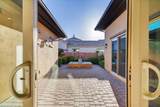 2285 Mead Drive - Photo 20