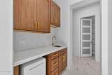 2285 Mead Drive - Photo 21