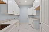 2285 Mead Drive - Photo 22