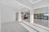 2285 Mead Drive - Photo 23