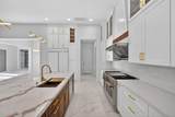 2285 Mead Drive - Photo 25